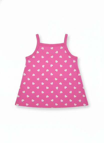 Silp  (Size: 2-3 Years)
