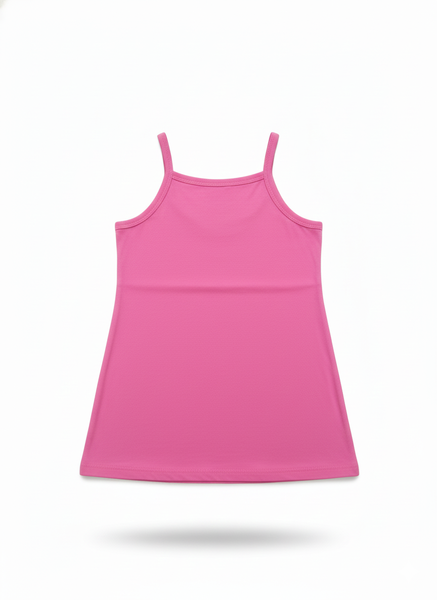 Silp (Size:3-4 Years)