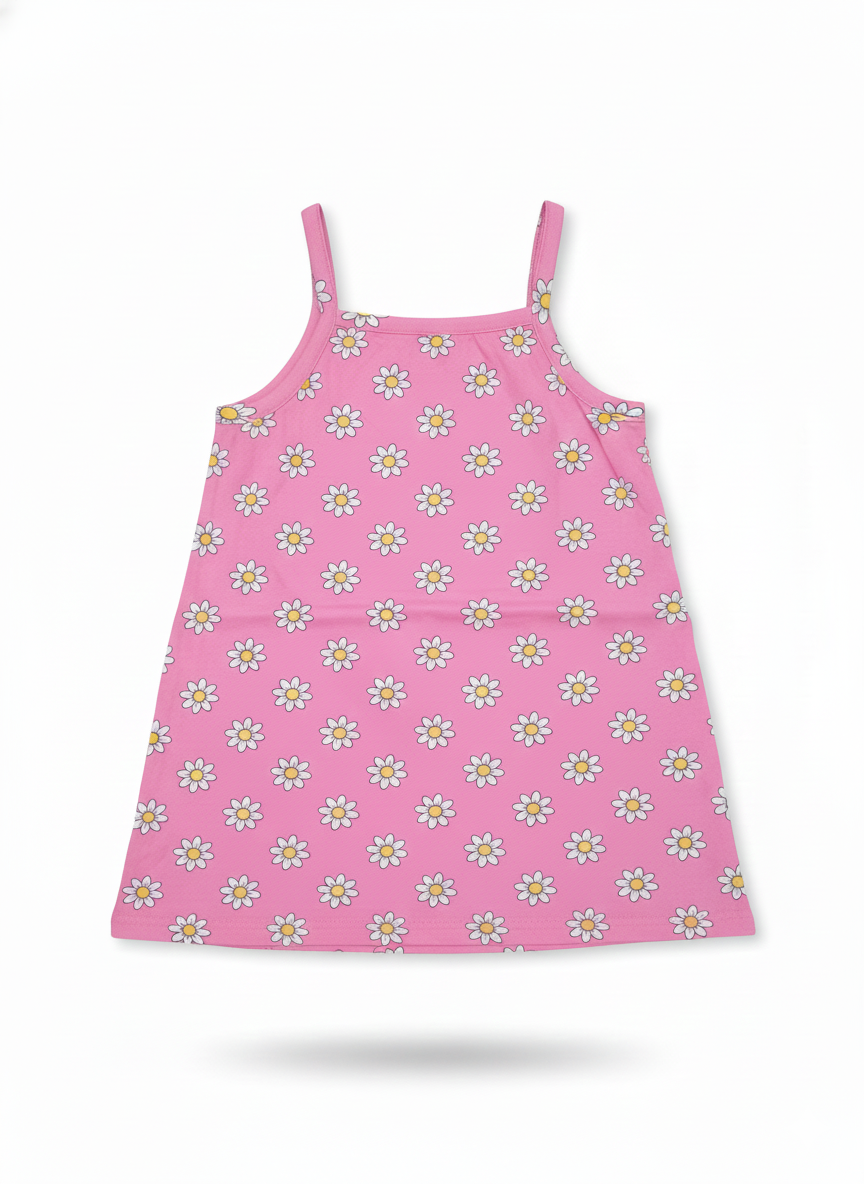Silp (Size:3-4 Years)