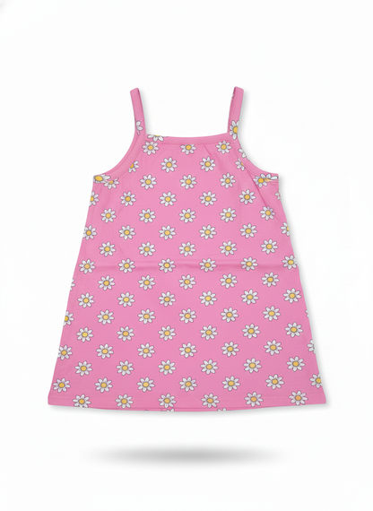 Silp (Size:3-4 Years)