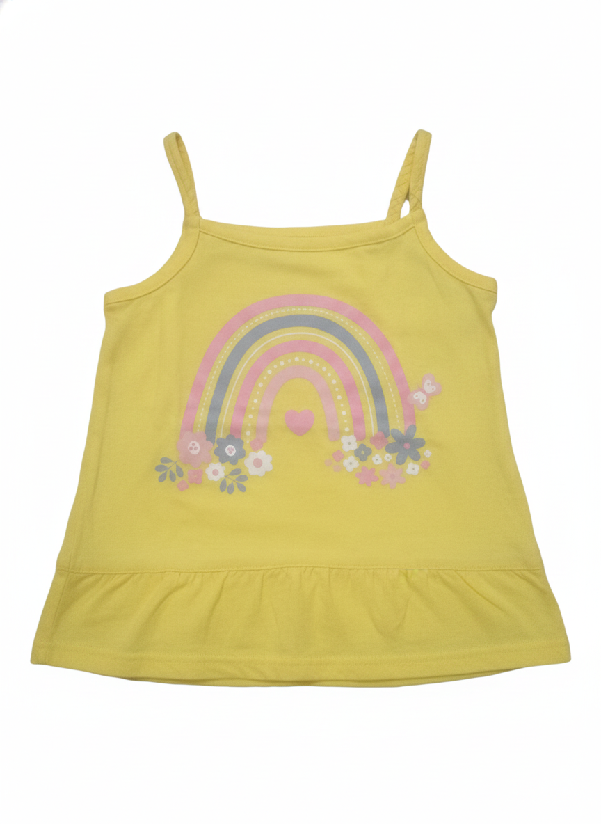 Silp (Size:3-4 Years)
