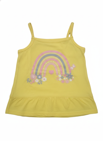 Silp (Size:3-4 Years)