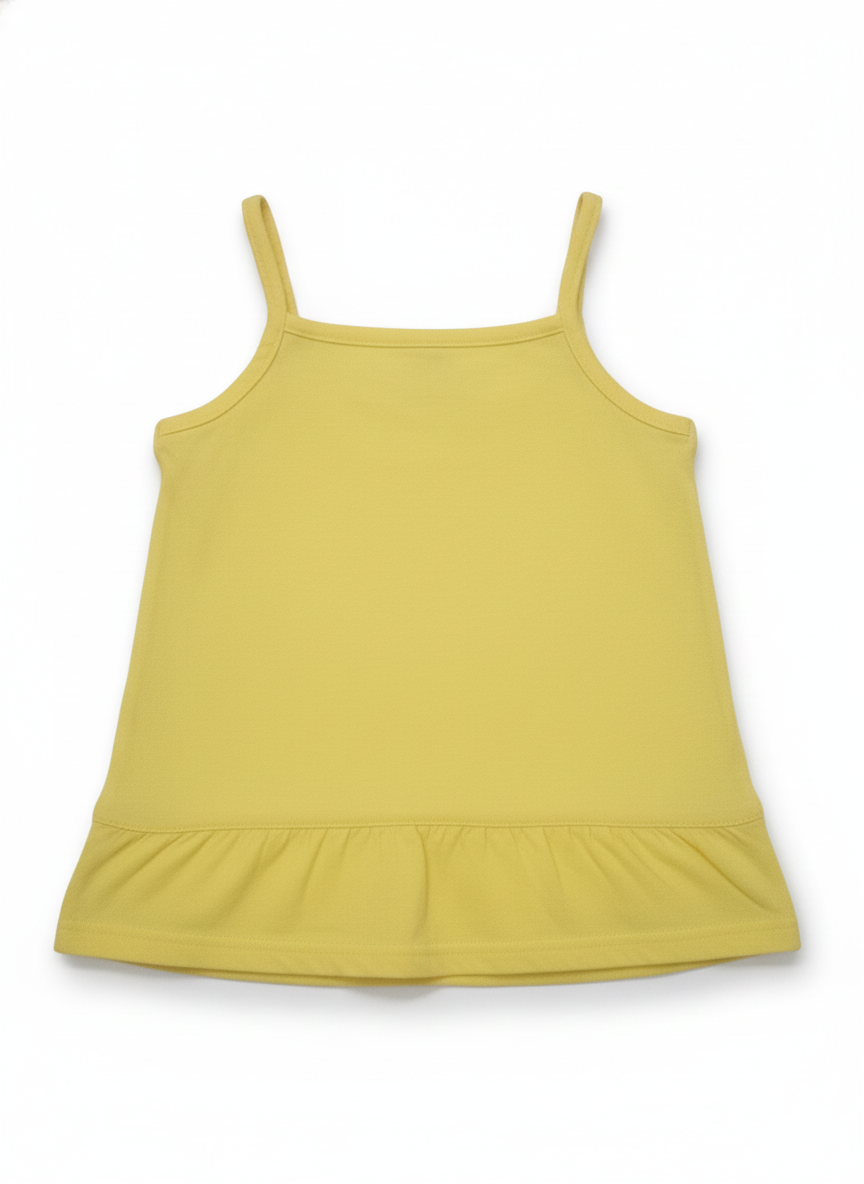 Silp (Size:3-4 Years)