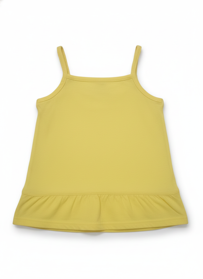 Silp (Size:3-4 Years)