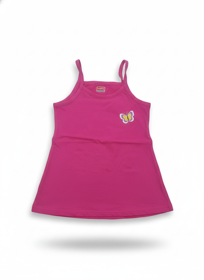 Silp (Size:3-4 Years)