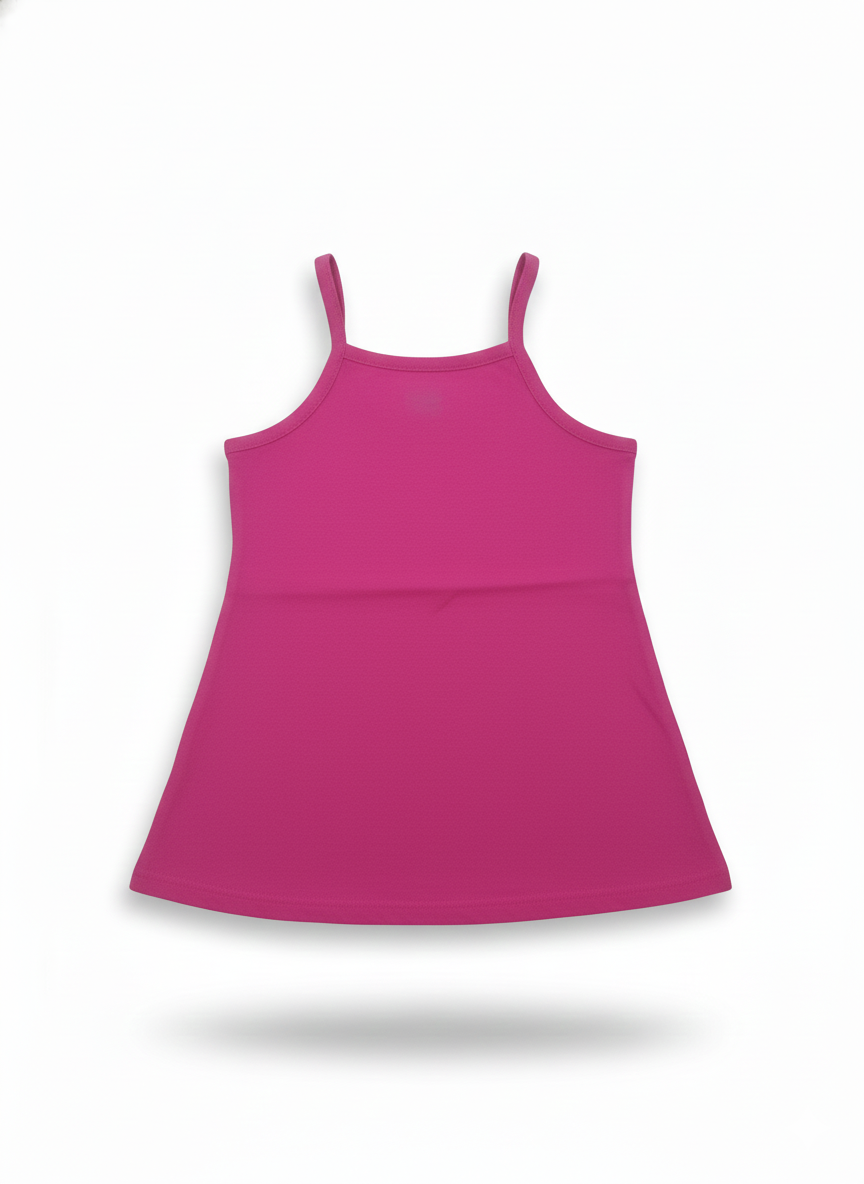 Silp (Size:3-4 Years)