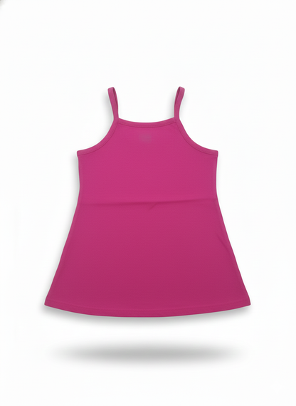 Silp (Size:3-4 Years)