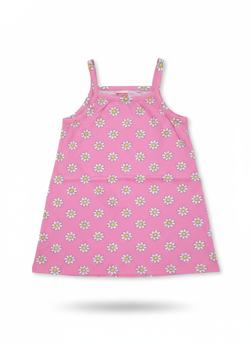 Silp (Size:3-4 Years)