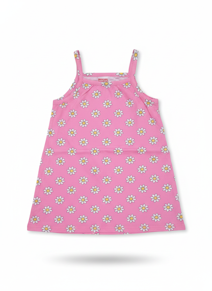 Silp (Size:3-4 Years)