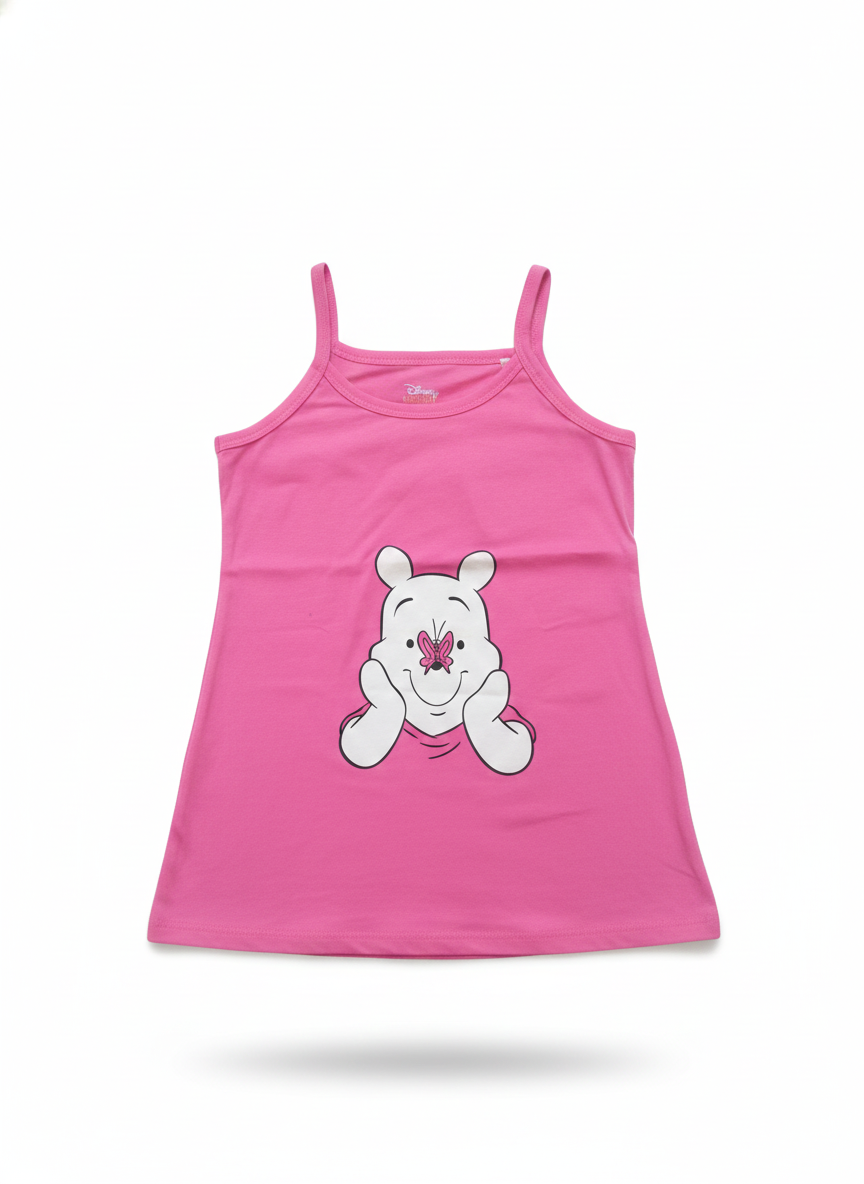 Silp (Size:3-4 Years)