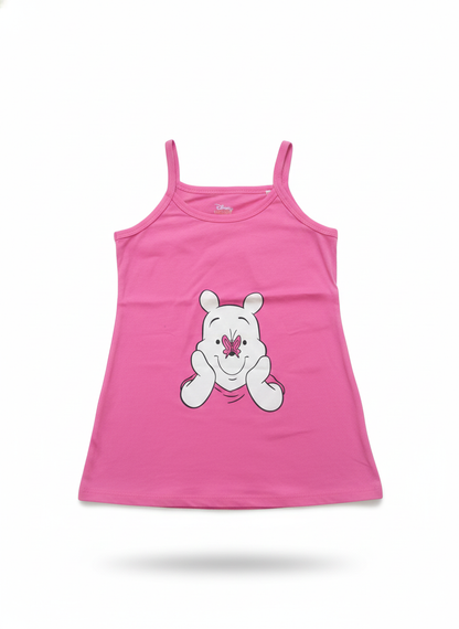 Silp (Size:3-4 Years)