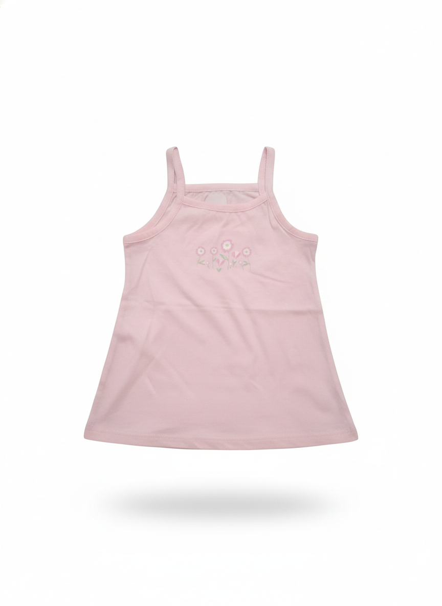 Silp (Size:3-4 Years)