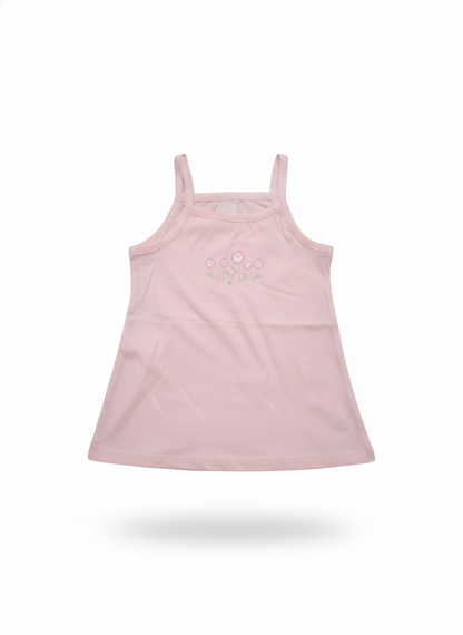 Silp (Size:3-4 Years)