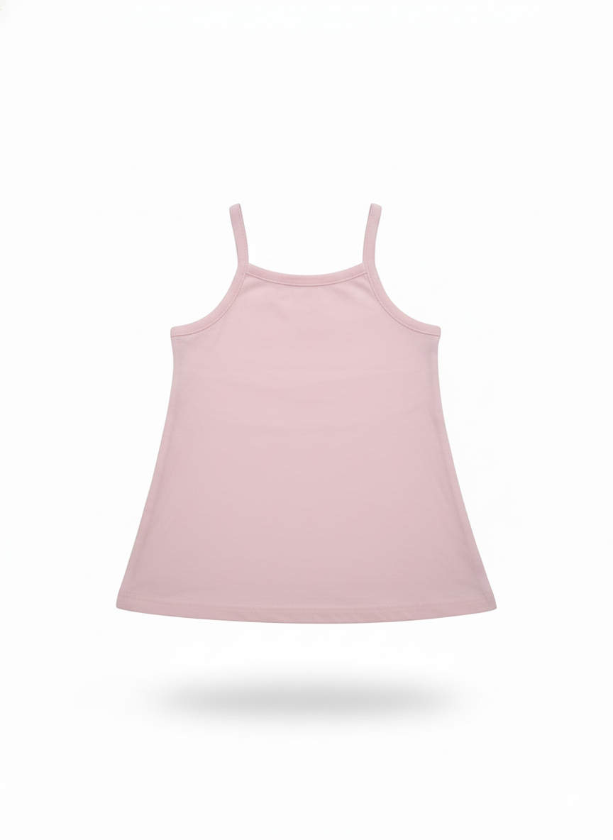 Silp (Size:3-4 Years)