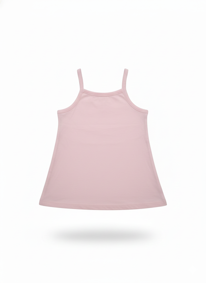 Silp (Size:3-4 Years)