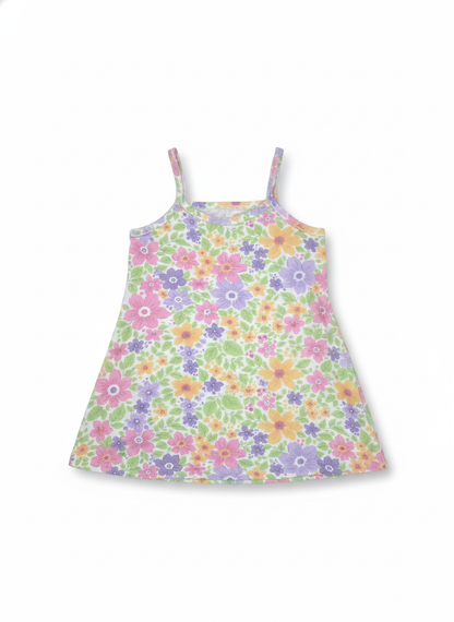 Silp (Size:3-4 Years)
