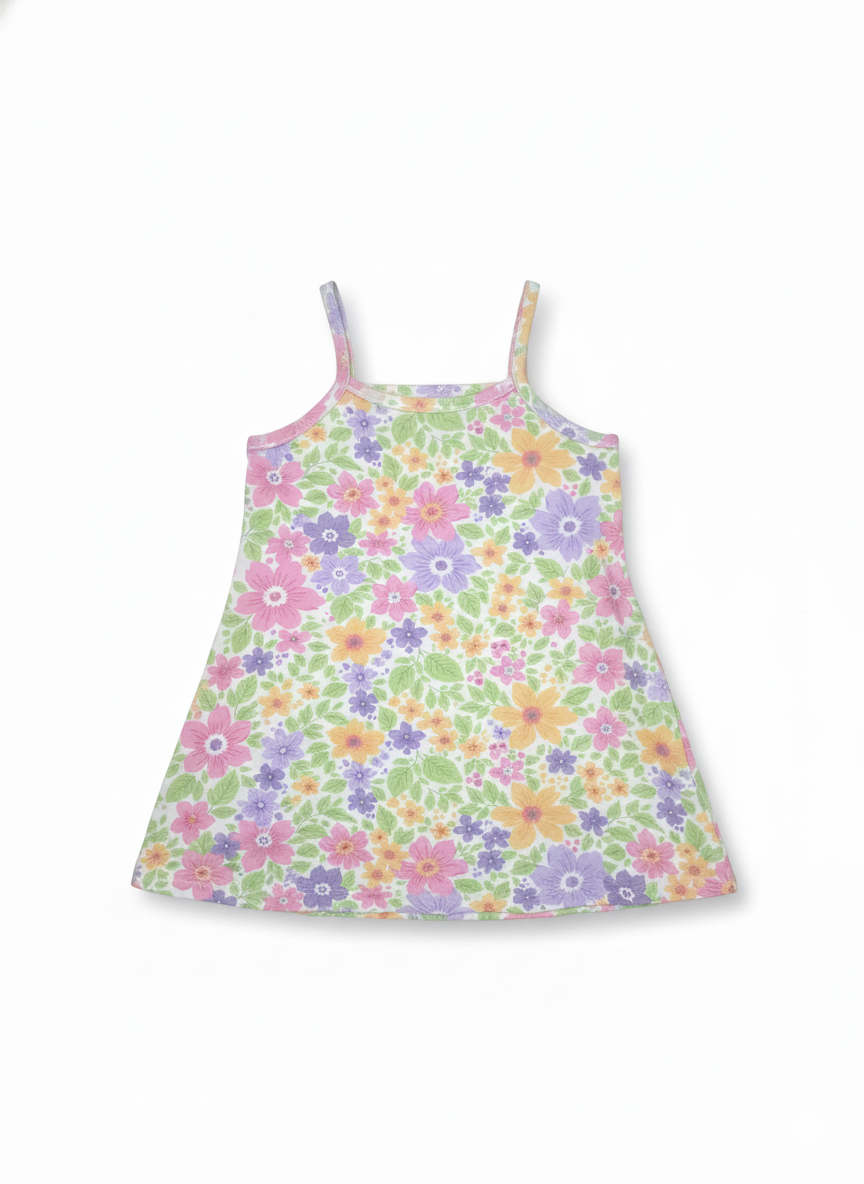 Silp (Size:3-4 Years)