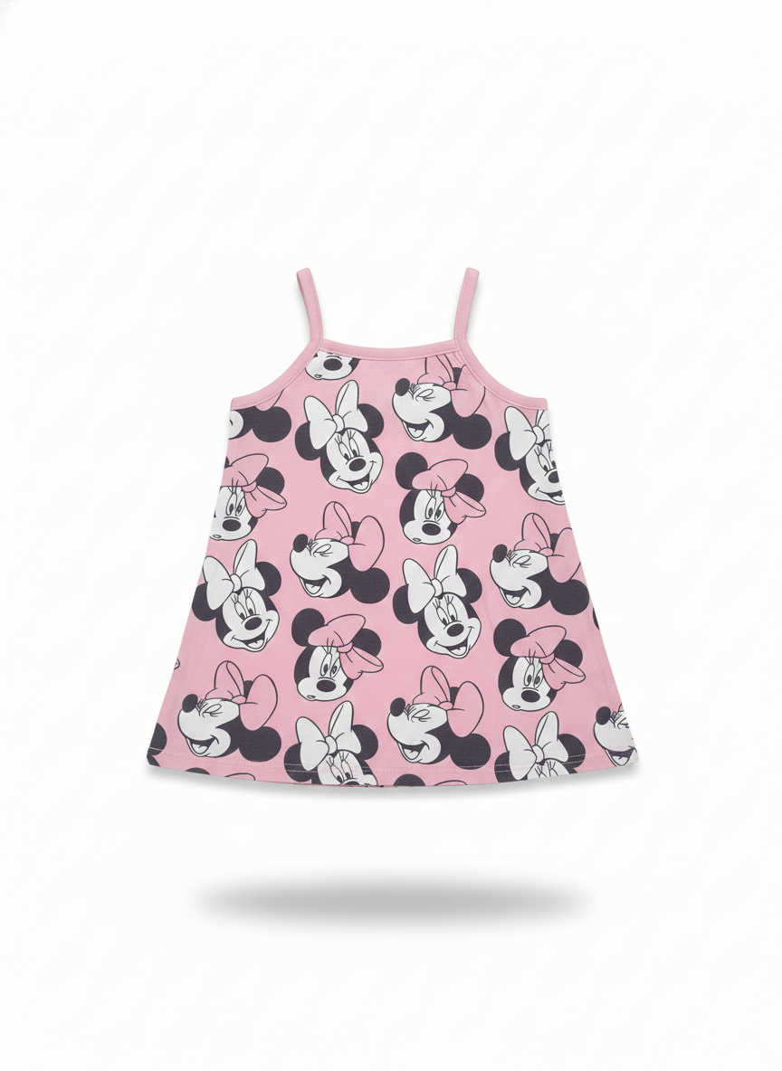 Silp (Size:3-4 Years)