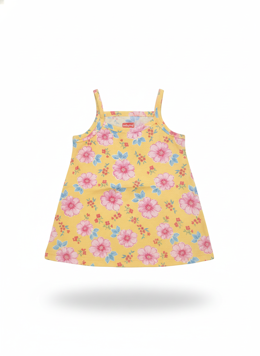 Silp (Size:12-18 Months)