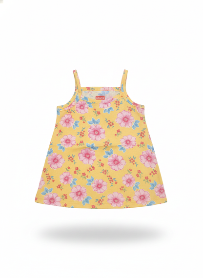Silp (Size:12-18 Months)