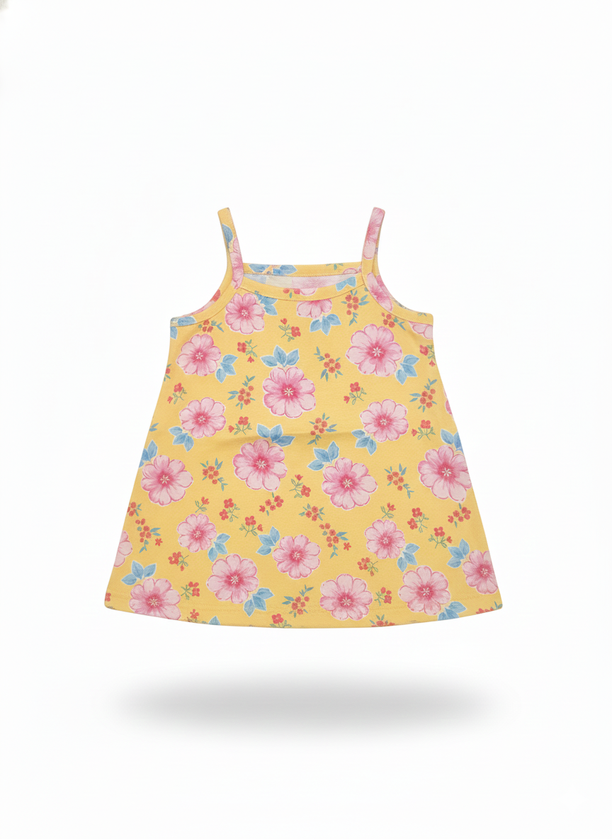 Silp (Size:12-18 Months)