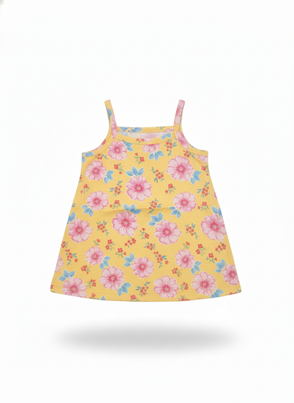 Silp (Size:12-18 Months)
