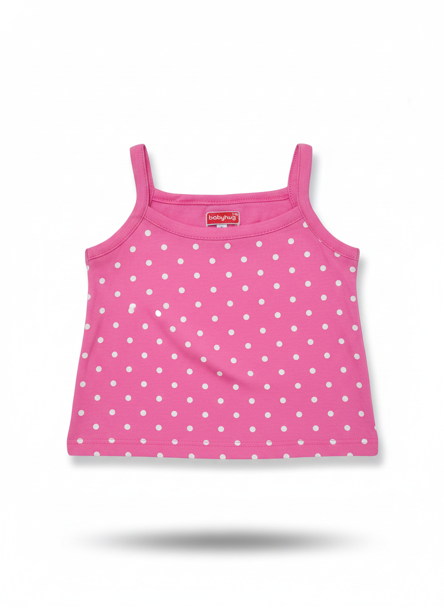 Silp (Size:3-6 Months)