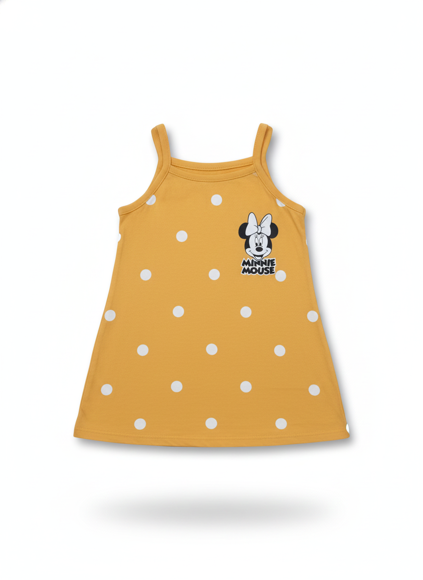 Slip ( Size:12-18Months)