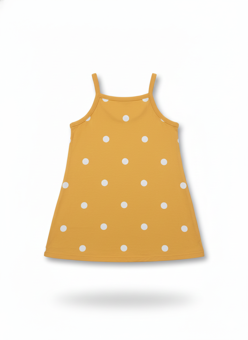 Slip ( Size:12-18Months)
