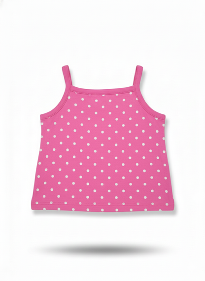 Silp (Size:3-6 Months)