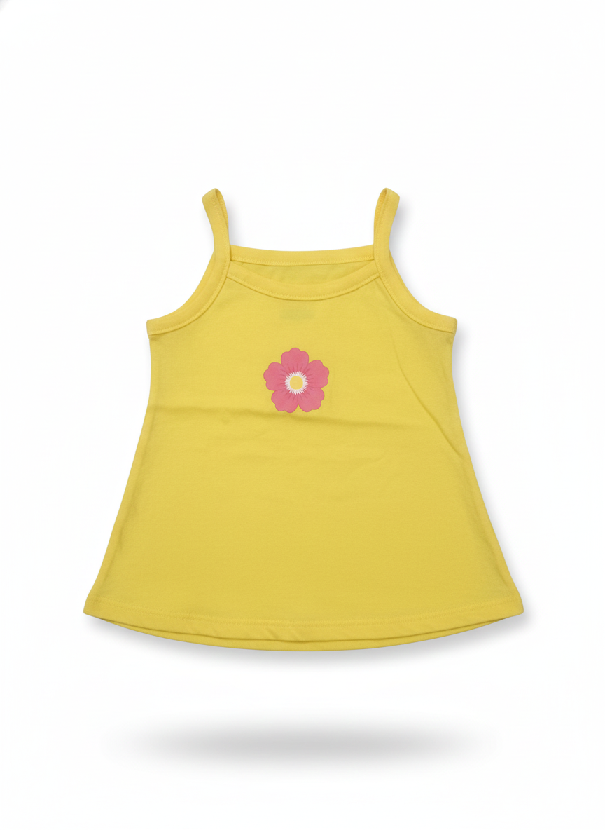 Silp (Size:12-18 Months)