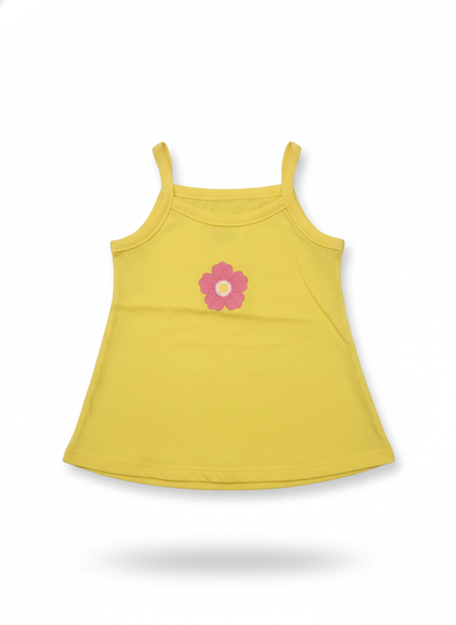 Silp (Size:12-18 Months)