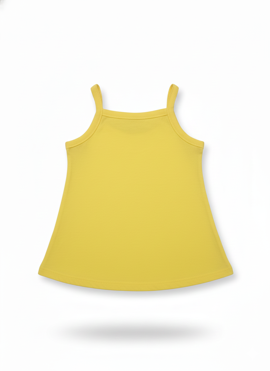 Silp (Size:12-18 Months)