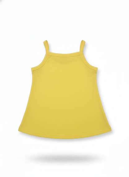 Silp (Size:12-18 Months)
