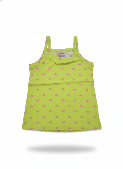 Silp (Size:12-18 Months)