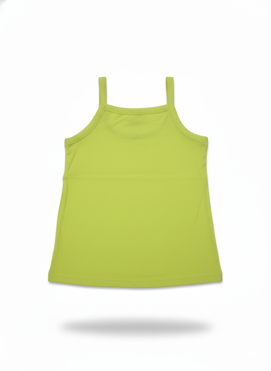 Silp (Size:12-18 Months)