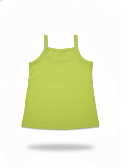 Silp (Size:12-18 Months)