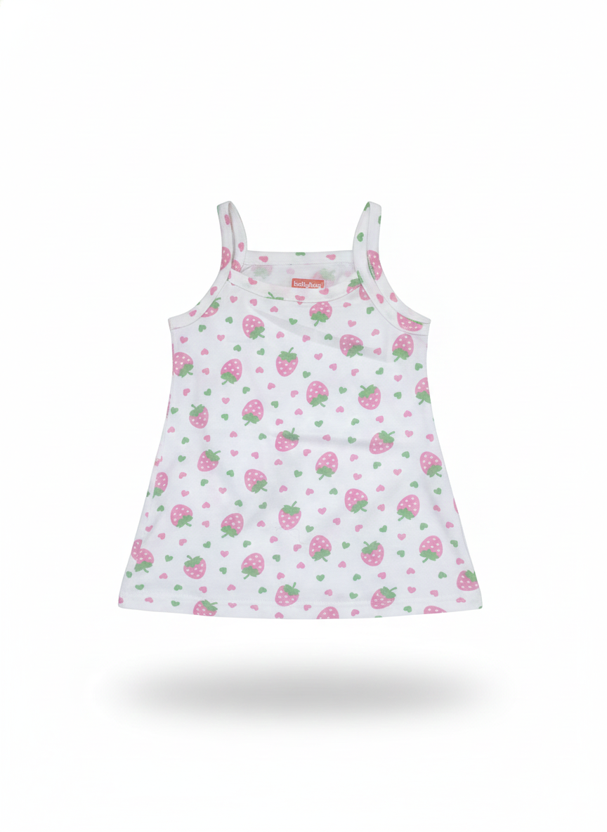 Silp  (Size:12-18 Months)