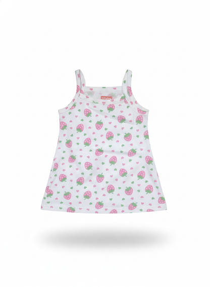Silp  (Size:12-18 Months)