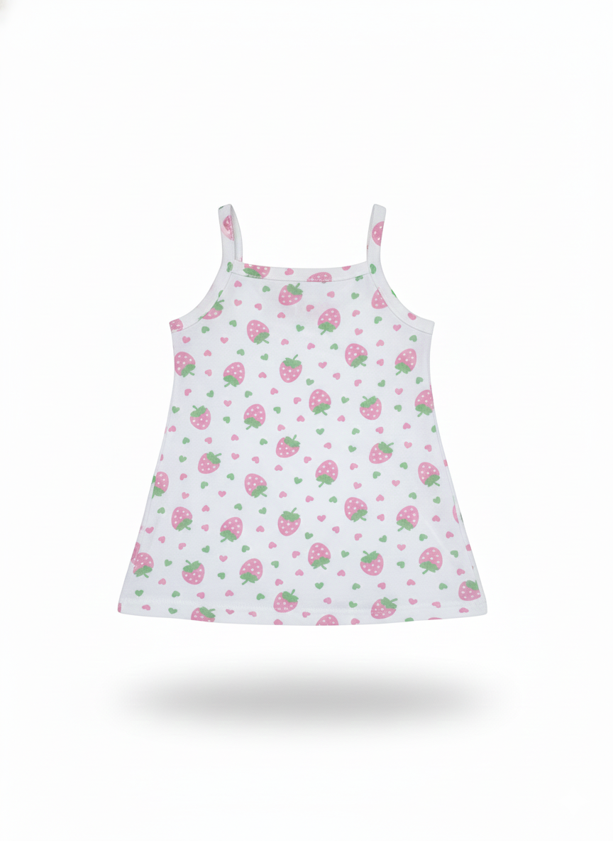 Silp  (Size:12-18 Months)