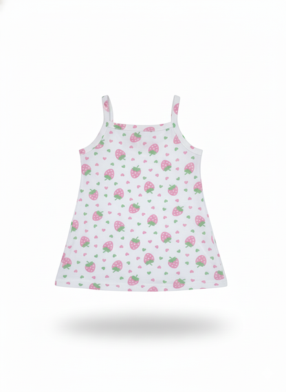 Silp  (Size:12-18 Months)