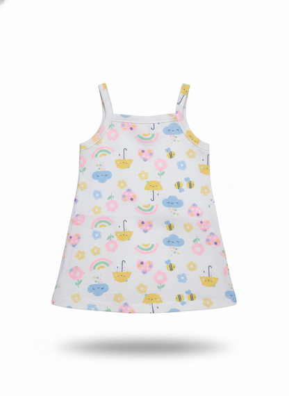 Silp (Size:12-18 Months)