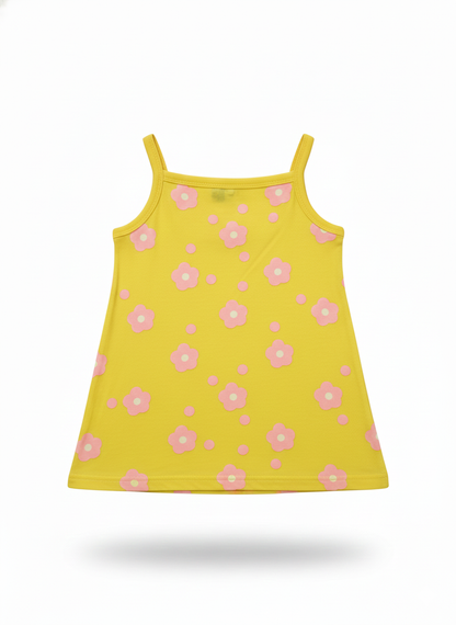 Silp  (Size:12-18 Months)