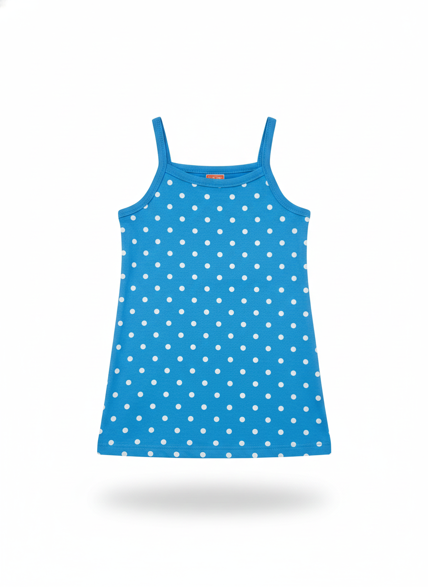 Slip (Size:12-18 Months)