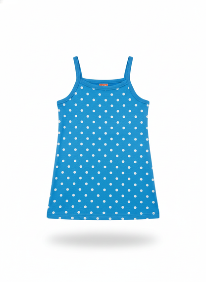 Slip (Size:12-18 Months)
