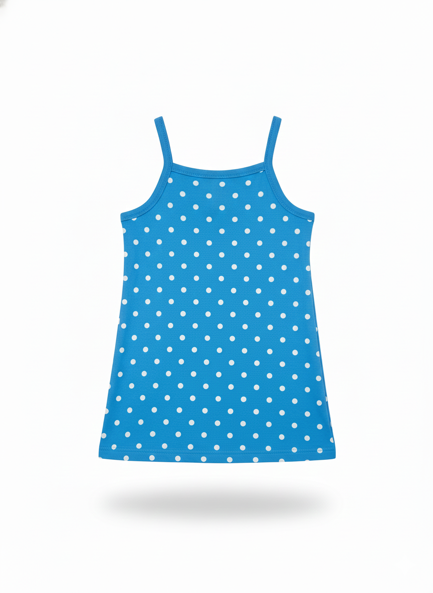 Slip (Size:12-18 Months)