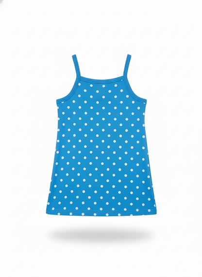 Slip (Size:12-18 Months)