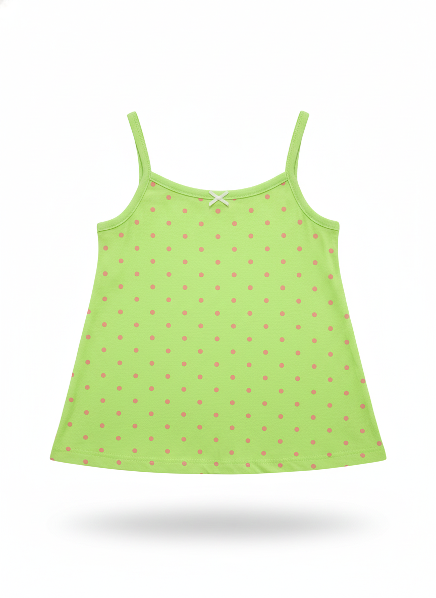 Slip (Size:12-18 months)