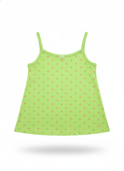Slip (Size:12-18 months)