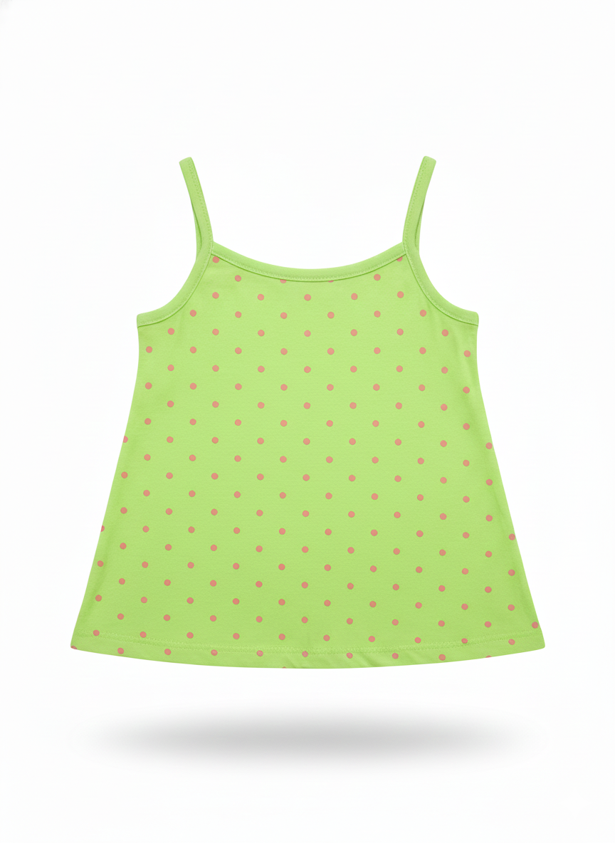 Slip (Size:12-18 months)